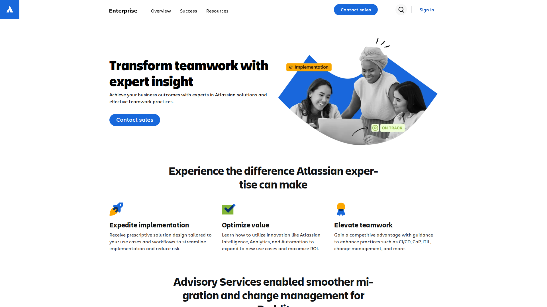 Atlassian