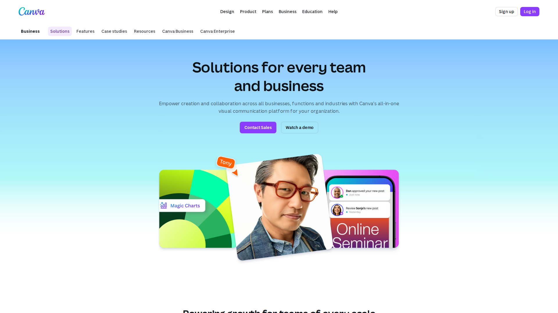 Canva