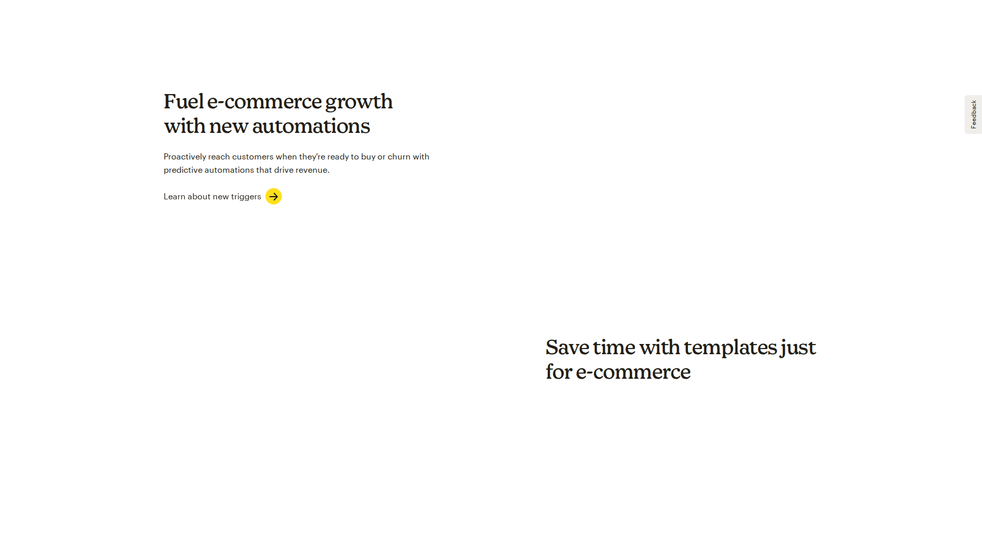 Mailchimp