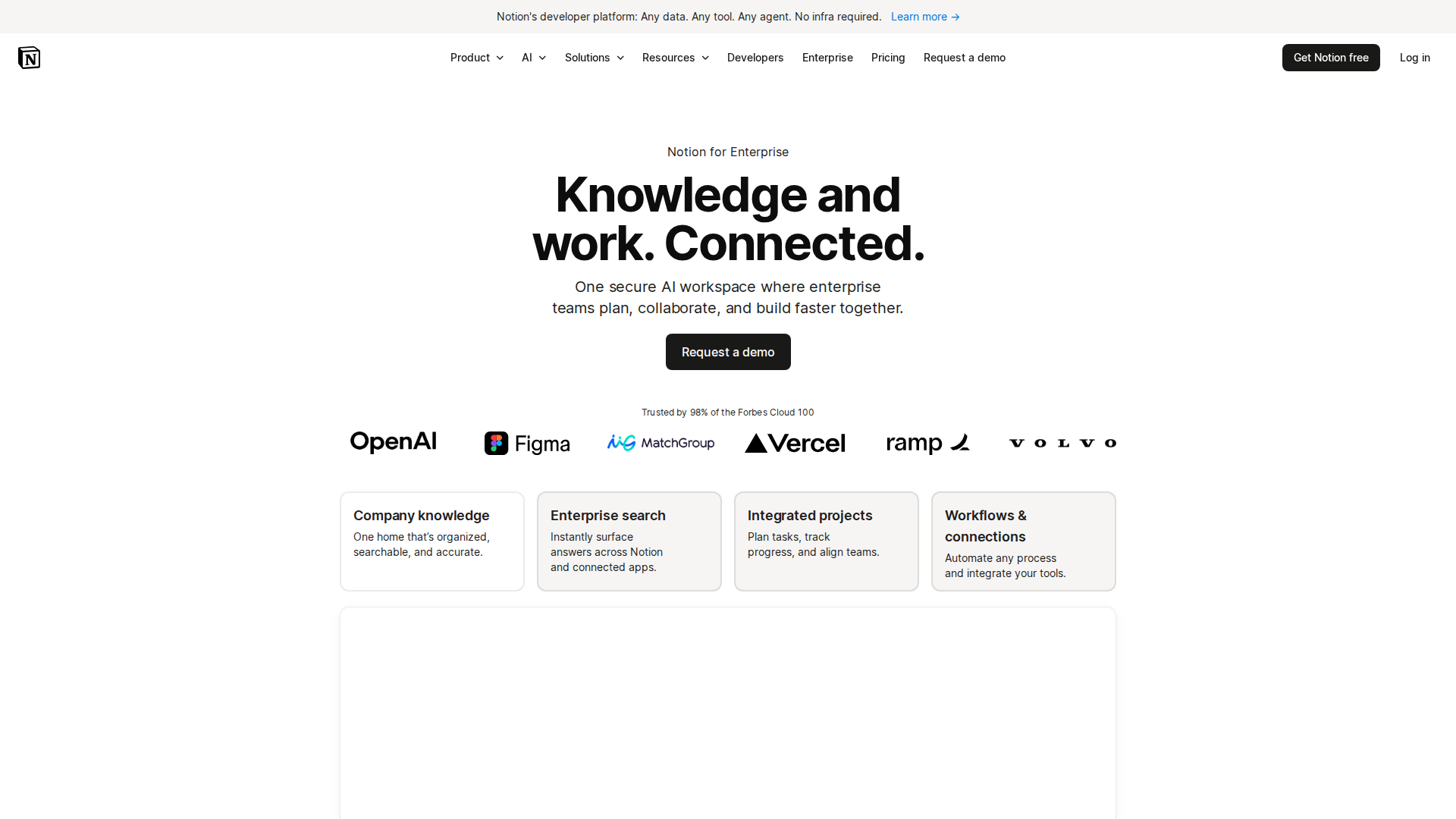 Notion